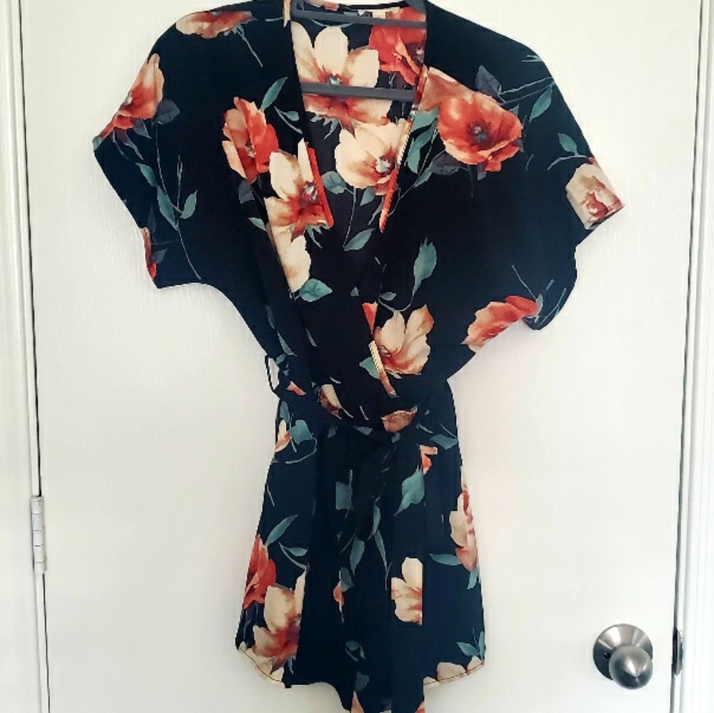 Romper